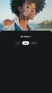 Filmora screenshot 4