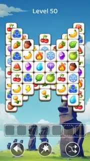 Tile Explorer screenshot 8