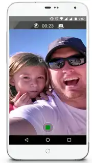 VioLive screenshot 12