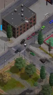 City Smash 2 screenshot 5