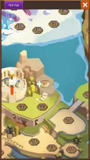 Royal Defenders screenshot 12