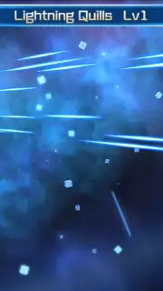 DIGIMON ReArise screenshot 5