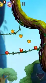 Jungle Adventures 3 screenshot 9