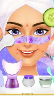 Superstar 2 screenshot 15