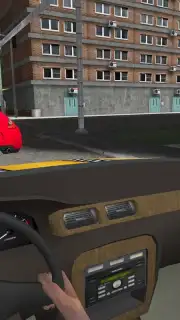 Public Transport Simulator screenshot 10