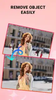 Олимпбет screenshot 4