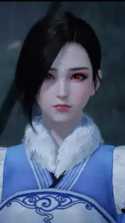 Moonlight Blade screenshot 10