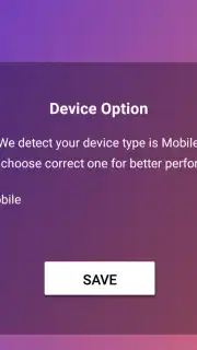 IPTV Smarters Pro screenshot 14