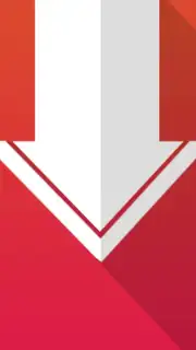 HD TubeMte Video Downloader screenshot 1