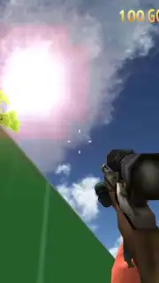 Finding Blue (KOR) screenshot 5