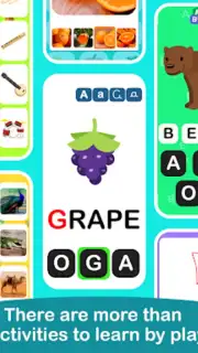Read and Count screenshot 14