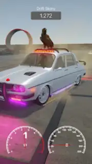 StreetPro screenshot 2