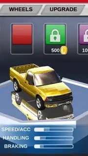 Car screenshot 11