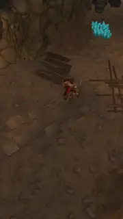 Kongardion screenshot 13