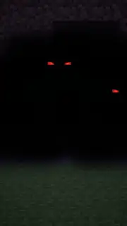 ZombieCave Minecraft screenshot 2