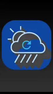 Weather Lite Pro screenshot 3