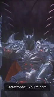 Seven Knights 2 screenshot 4