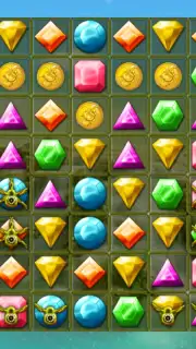 Jewel Quest 3 screenshot 5