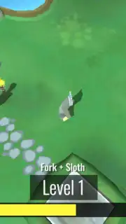Hybrid Animals screenshot 9