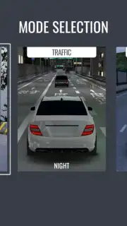 Custom Club: Online Racing 3D screenshot 10