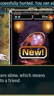 Guardian Cross screenshot 7