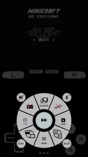 DraStic DS Emulator screenshot 6