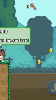 Defeat All Orcs screenshot 6