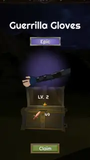 Knightz: Battle for the Glory screenshot 5