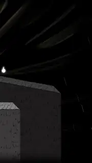 Heads Off screenshot 11