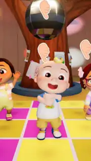CoComelon screenshot 12