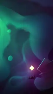 Ritual screenshot 2