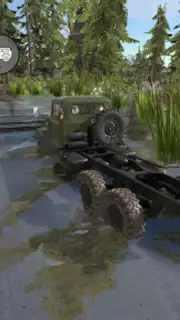DriveX screenshot 6