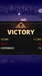 Ritual screenshot 5