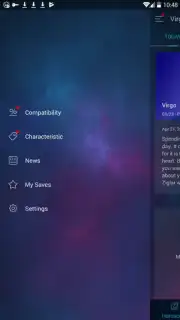 Astro Master screenshot 6