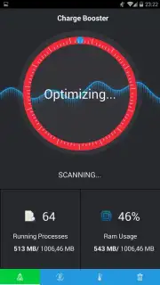 Master Fast Cleaner Pro screenshot 11
