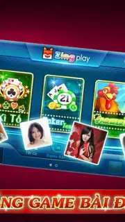 Poker Texas screenshot 9