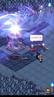 Alchemy Quest screenshot 5