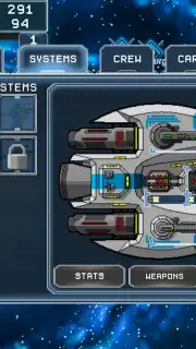 Star Jumper screenshot 12