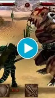 Juggernaut Revenge of Sovering screenshot 1