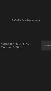 AnTuTu 3DBench screenshot 6