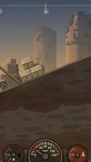 Earn to Die 2 screenshot 7