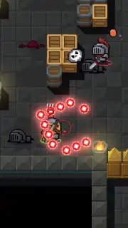 Soul Knight screenshot 7
