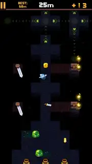 Redungeon screenshot 4