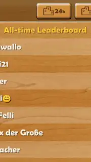 Thirty One | 31 | Blitz | Scat screenshot 8