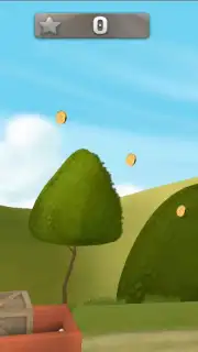 Granny Smith Free screenshot 6