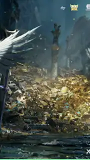 MU ORIGIN 3 ASIA screenshot 2
