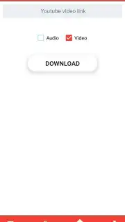 YT DOWN screenshot 1