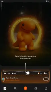Rezona screenshot 10