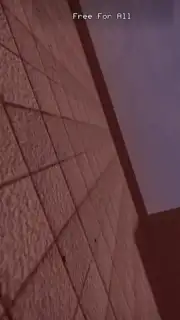 GoreZone screenshot 8