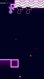 Daft Jump screenshot 8